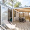 camping les genets