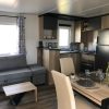 camping les sables du midi 2