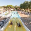 camping loccitan