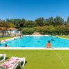 camping maeva club argeles vacances
