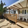 camping novela mh 25