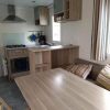 camping novela mobil home 160