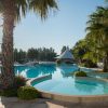 camping officiel siblu la carabasse