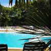 camping officiel siblu les pierres couchees
