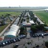 camping paradis le grand r