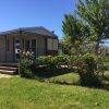 camping phare ouest
