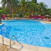 camping reve des iles