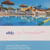 camping siblu les charmettes
