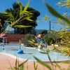 camping sol y mar