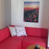 camping yukadi village le logis