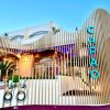 capao beach hotel