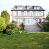castel de la terrasse