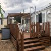 cathy david mobile home 11 camping novela