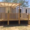 celine mobil home