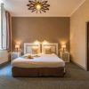 cerise royan le grand hotel de la plage