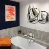 chambre dans hotel particulier 18e siecle hyper centre la rochelle