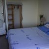 chambre dhotes le berceau