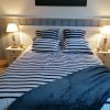 chambre studio les deux vagues