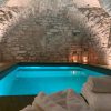 chambres dhotes du chateau