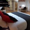 chambres dhotes la pastourelle royan centre