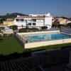 chambres dhotes village naturiste cap dagde
