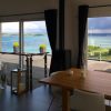 chambres dhotes vue mer