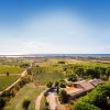 chateau le bouis