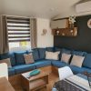 comme chez soi