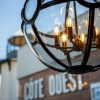 cote ouest hotel thalasso spa les sables dolonne mgallery