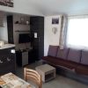 davorel mobil home