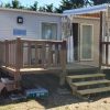 detente et confort au bois dormant camping 4 mh240