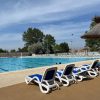 domaine l elysee