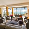 family golf hotel