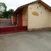 gite relais de la diligence 1