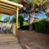 grand confort 2 chbres 2 sdb 43m2 super equipe linge de maison inclus