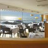 grand hotel de locean
