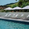 grand hotel du golfe