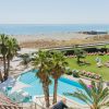 grand hotel les flamants roses thalasso spa