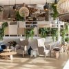 hilton garden inn le havre centre