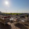 hotel aguado