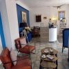hotel alcyon