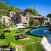 hotel ambassador palombaggia