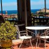 hotel ambeille