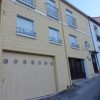 hotel arago