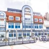 hotel atlantic