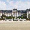 hotel barriere lhermitage