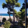 hotel beau rivage 3