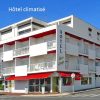 hotel beau rivage 4