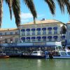 hotel belle vue dangleterre