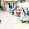 hotel cantine de la plage